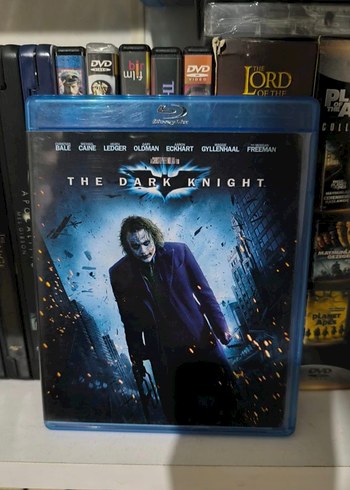 Rocky IV Blu-ray Disc Sylvester Stallone - Görsel 3