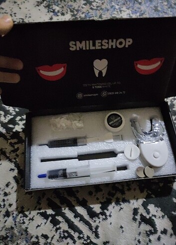 Saç. Fiberi dolgunlastirici topik - Görsel 4