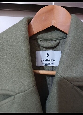 Stradivarius Stradavarius kase kaban