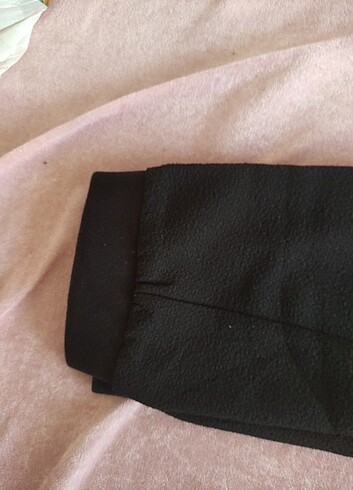 Mango joger pantolon  - Görsel 6