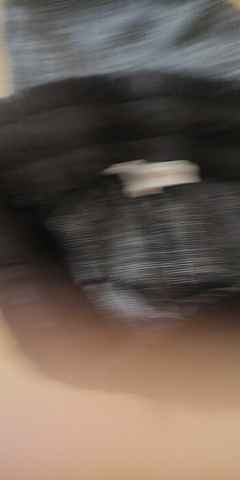 Koton joger pantolon - Görsel 6