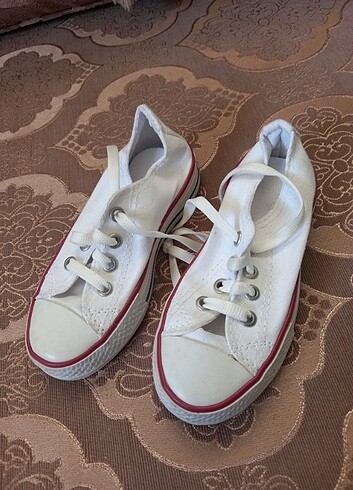 Converse All ???? Star