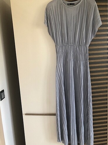 Zara Zara elbise