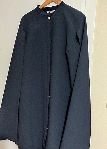 Diğer Abaya