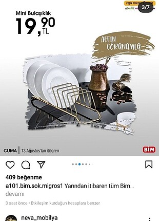 Bulaşıklık