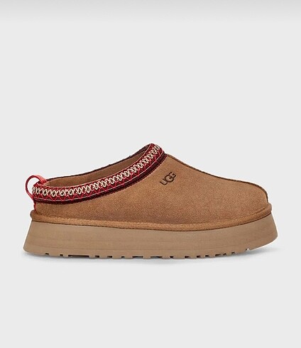 ugg tazz