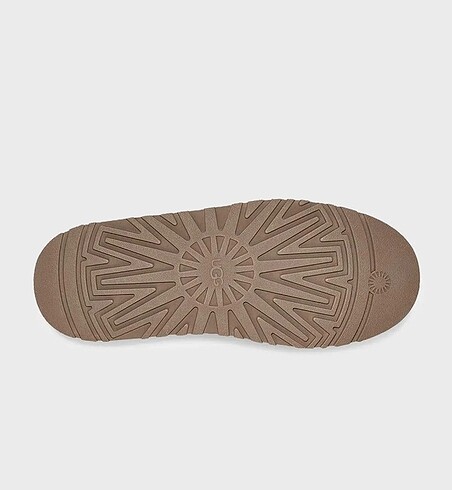 37 Beden ugg tazz