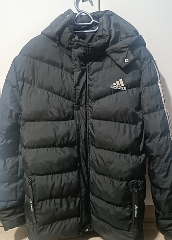 Adidas Adidas mont
