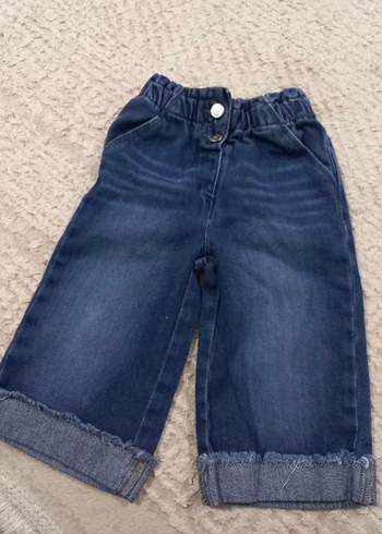 LC Waikiki 12-18 Ay