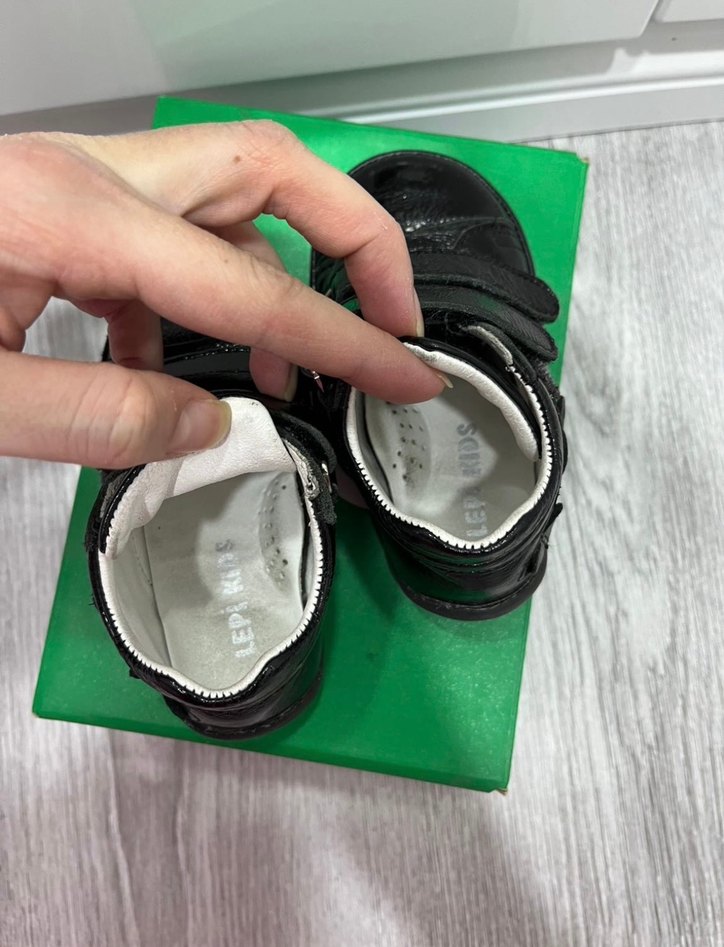 Bebek İlk Adım - Görsel 3