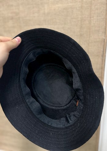 Kadın Şapka - Görsel 2