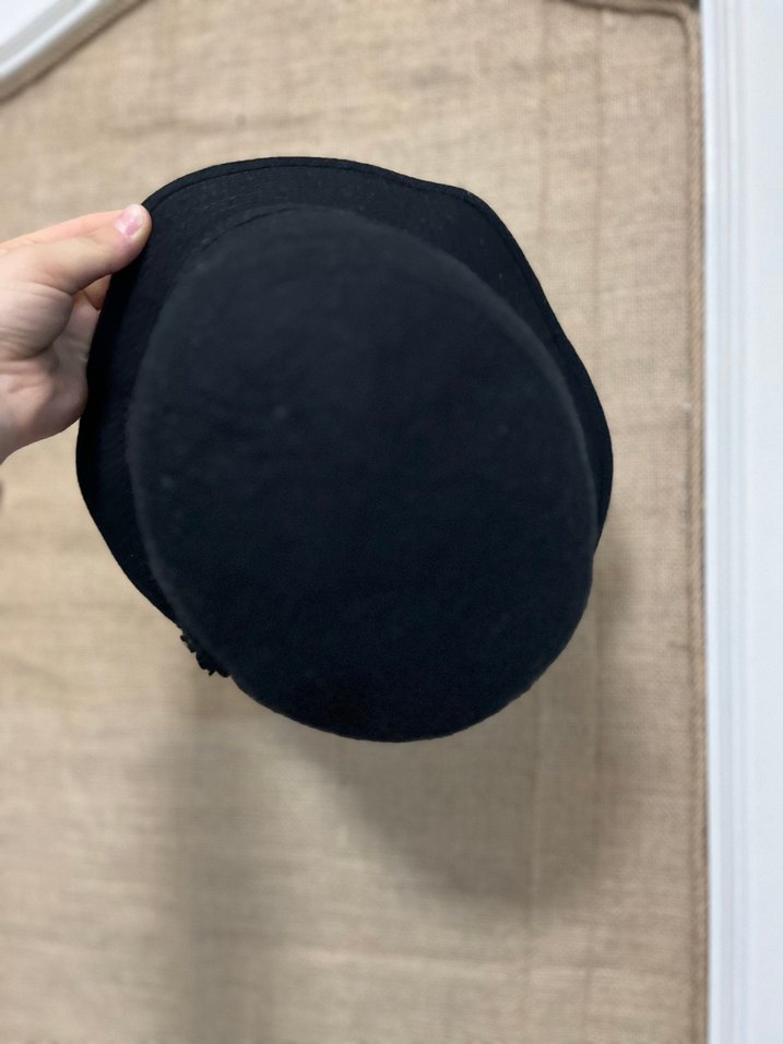 Kadın Şapka - Görsel 3