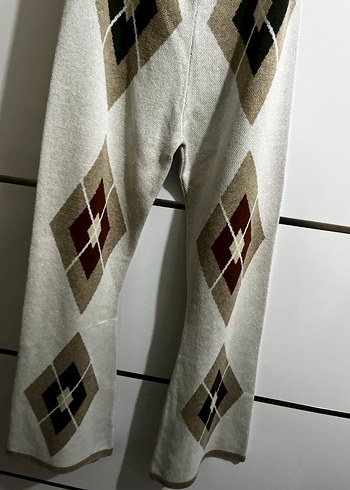 Triko Tayt - Görsel 3