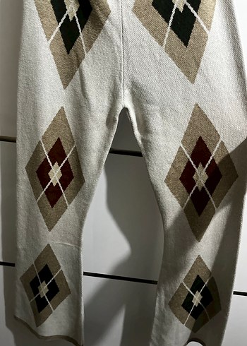 Triko Tayt - Görsel 2