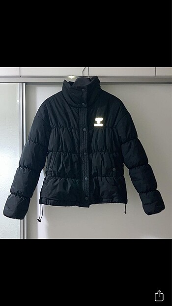 Hummel mont