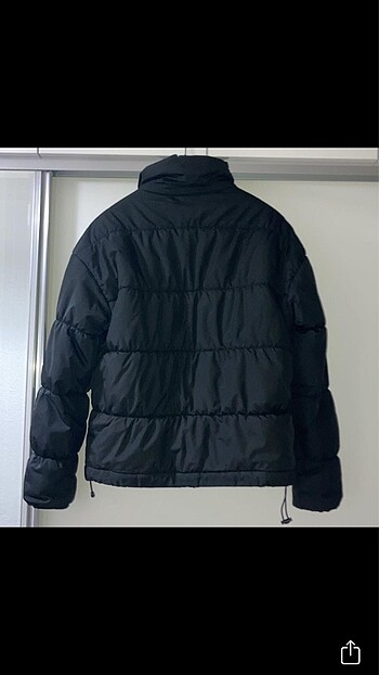 Hummel Hummel mont