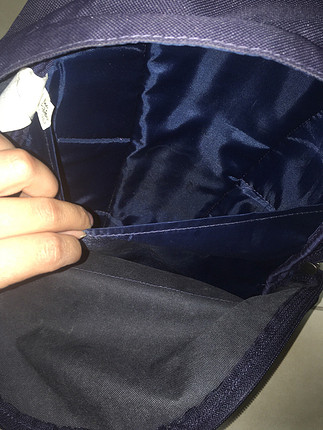 universal Beden Adidas sırt çantası