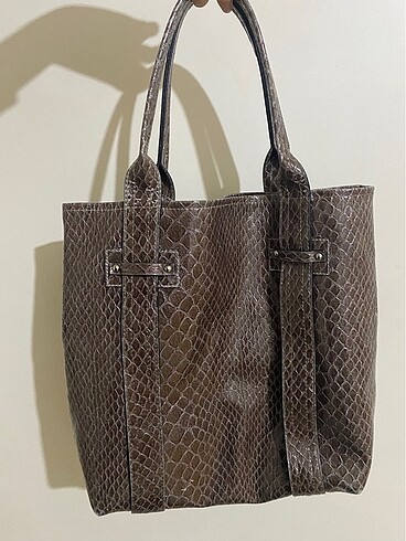 Guess Guess çanta