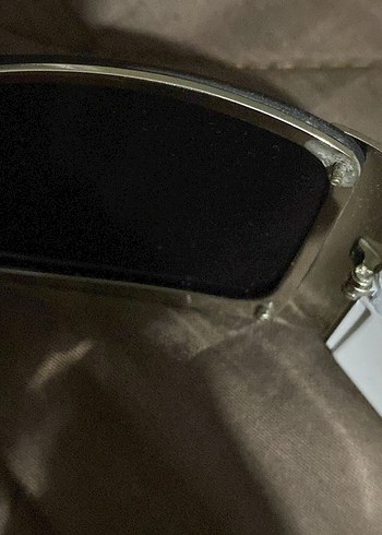 Diğer Dolce Gabbana Kadın Güneş Gözlüğü
