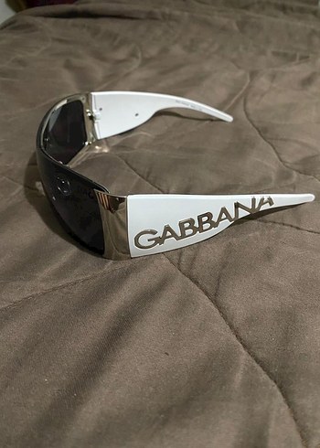 Dolce Gabbana Kadın Güneş Gözlüğü
