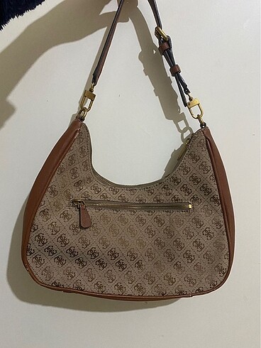 Guess Guess baget çanta