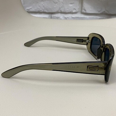 Gucci Gucci vintage gözlük