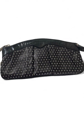 Giuseppe zanotti portföy çanta - Görsel 2