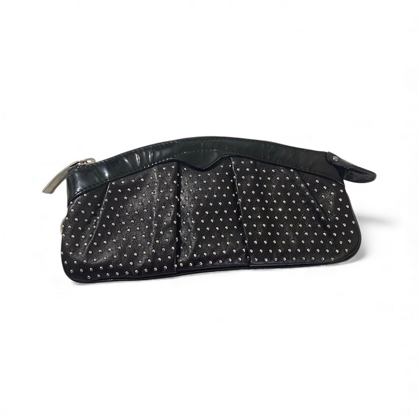 Giuseppe zanotti portföy çanta - Görsel 2