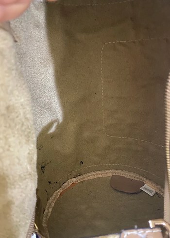 Yargıcı silindir çanta - Görsel 4