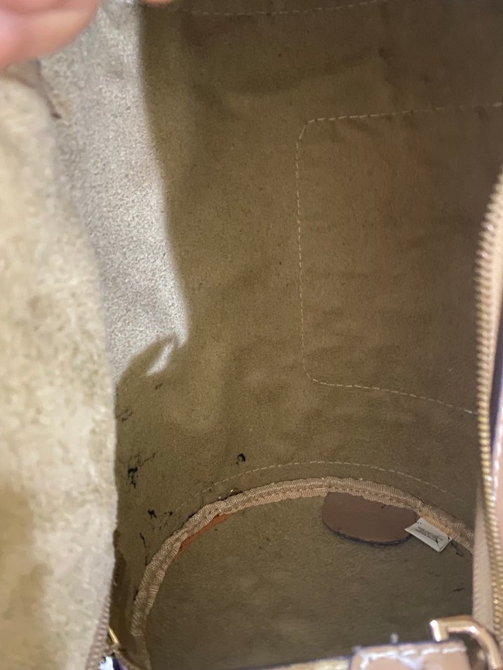 Yargıcı silindir çanta - Görsel 4