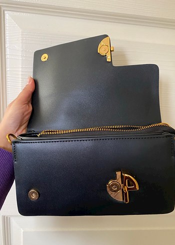 İlvi model çanta - Görsel 8