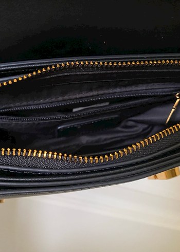 İlvi model çanta - Görsel 9