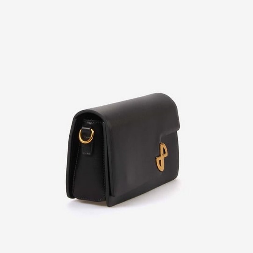 İlvi model çanta - Görsel 2