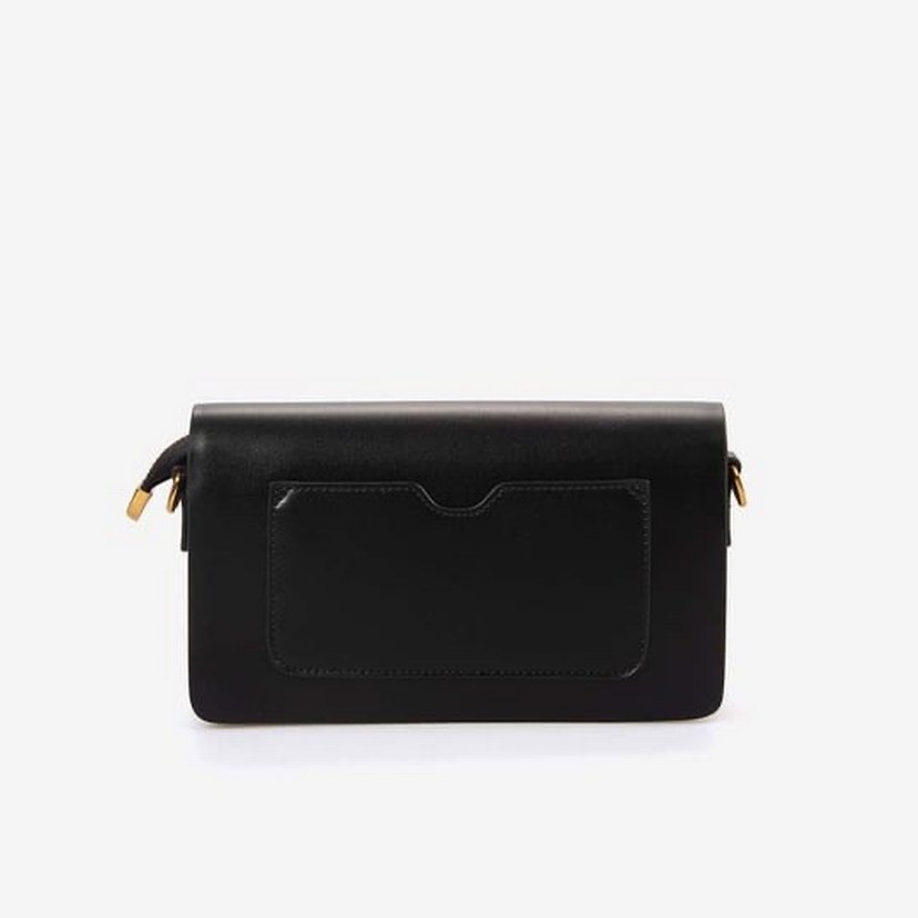 İlvi model çanta - Görsel 3