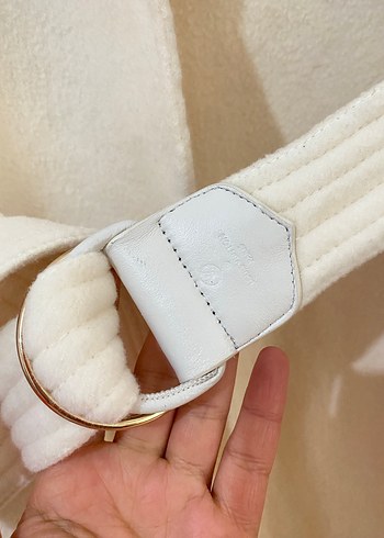 Orijinal louis vuitton rabbit kaban - Görsel 5