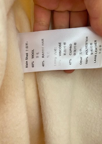 Orijinal louis vuitton rabbit kaban - Görsel 7