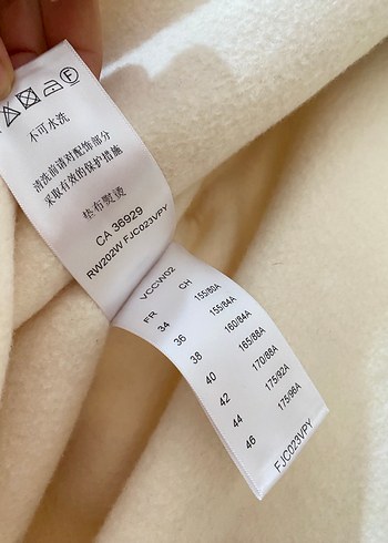 Orijinal louis vuitton rabbit kaban - Görsel 8