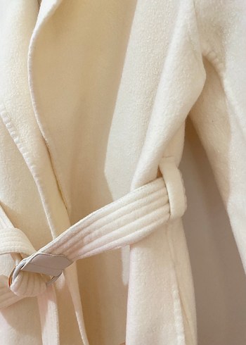 Orijinal louis vuitton rabbit kaban - Görsel 6