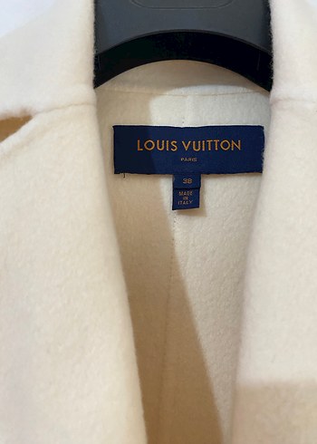 Orijinal louis vuitton rabbit kaban - Görsel 3