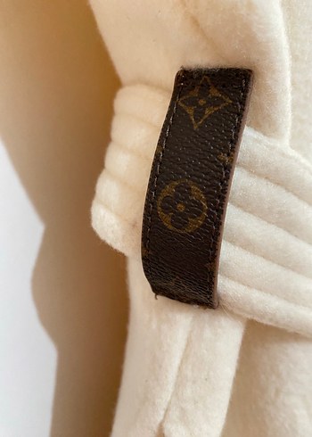 Orijinal louis vuitton rabbit kaban - Görsel 4