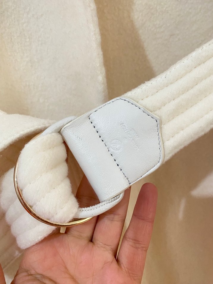 Orijinal louis vuitton rabbit kaban - Görsel 5