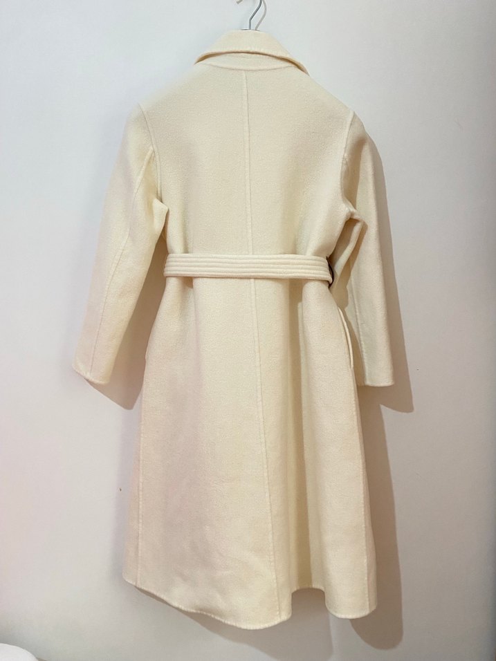 Orijinal louis vuitton rabbit kaban - Görsel 2