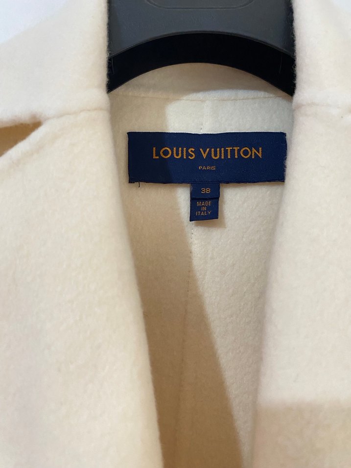 Orijinal louis vuitton rabbit kaban - Görsel 3