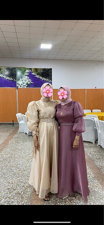 Abiye