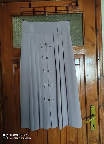 Eteek