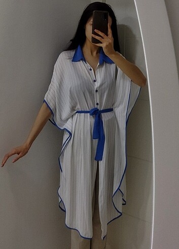 Tunik