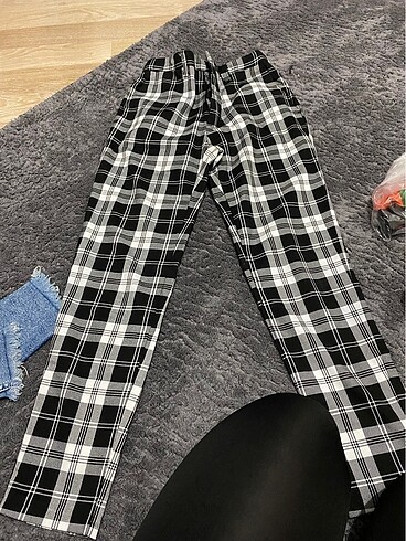 Pantolon