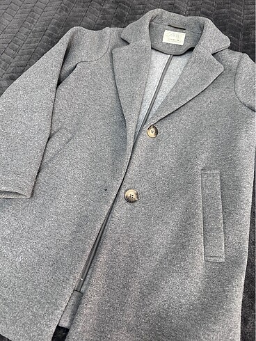 Zara Zara kidsten almıştım