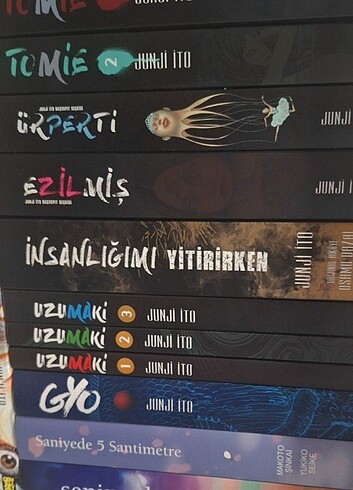 Beden ÇEŞİTLİ SATILIK MANGALAR. LİSTEDE YAZDIKLARIM SATILIK ARKADAŞLAR