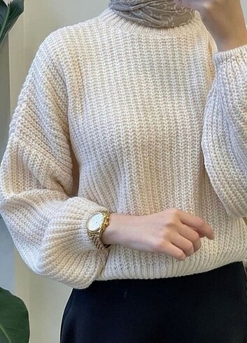 Crop kazak